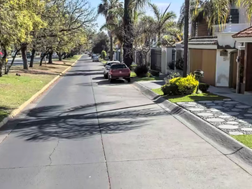 CASA EN VENTA CIUDAD BUGAMBILIAS, ZAPOPAN, JALISCO