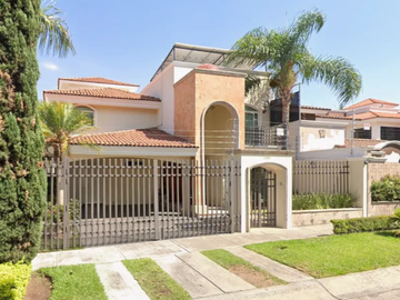 CASA EN VENTA CIUDAD BUGAMBILIAS, ZAPOPAN, JALISCO