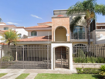 CASA EN VENTA CIUDAD BUGAMBILIAS, ZAPOPAN, JALISCO