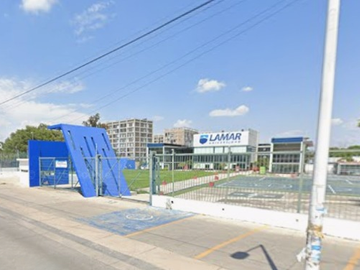CASA EN VENTA CIUDAD BUGAMBILIAS, ZAPOPAN, JALISCO