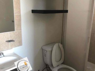 SE VENDE DEPARTAMENTO PRIVADA ANTAL COL. PUNTA AZUL
