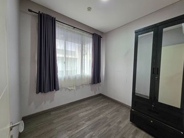 Paling Murah Apartemen Rainbow Condovila Gading Serpong 3 BR