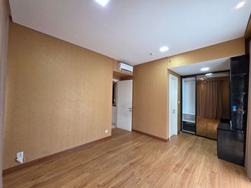 Paling Murah Apartemen Rainbow Condovila Gading Serpong 3 BR