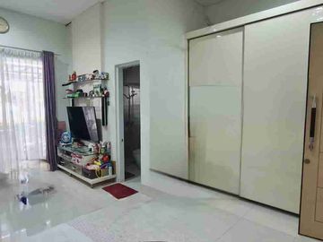 Rumah siap Huni di Bintaro