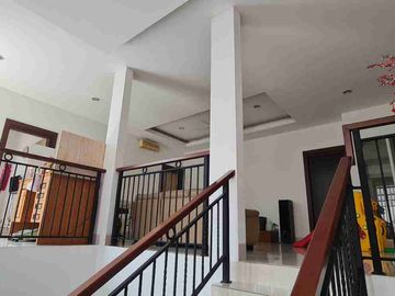 Rumah siap Huni di Bintaro