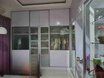 Rumah siap Huni di Bintaro
