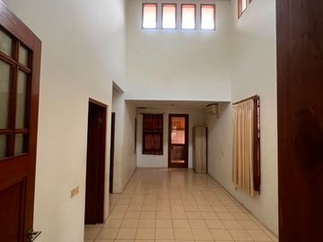Dijual  Rumah Taman Permata Parahyangan Lippo Karawaci, Tangerang