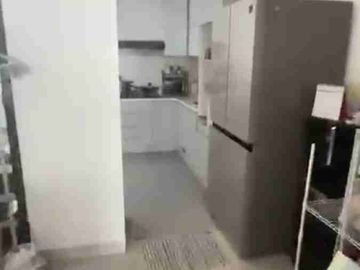 Jual Rumah Florida Full Furnish Pik 2