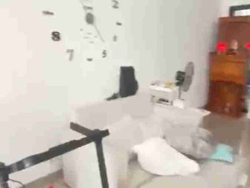 Jual Rumah Florida Full Furnish Pik 2