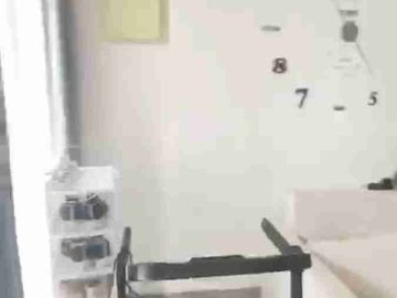Jual Rumah Florida Full Furnish Pik 2