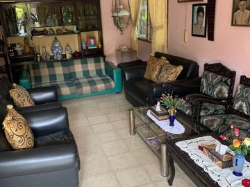 RUMAH HITUNG TANAH RIUNG BANDUNG GEDEBAGE SOEKARNO HATTA