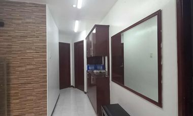 Pre-Owned House For Sale in Tagaytay City (with airbnb business)-MC