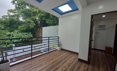 Pre-Owned House For Sale in Tagaytay City (with airbnb business)-MC