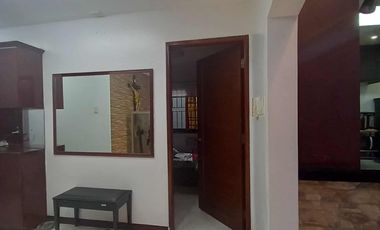 Pre-Owned House For Sale in Tagaytay City (with airbnb business)-MC