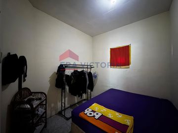 Rumah Dijual di Kota Malang Dekat Kampus UNMER, Pasar & Pusat Kuliner
