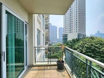 Pakubuwono Residence 3+1BR City View BEST PRICE