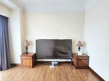 Pakubuwono Residence 3+1BR City View BEST PRICE