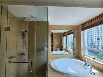 Pakubuwono Residence 3+1BR City View BEST PRICE