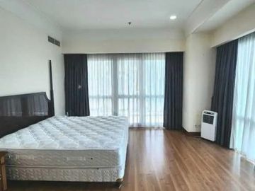 Pakubuwono Residence 3+1BR City View BEST PRICE