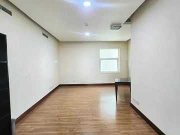 Pakubuwono Residence 3+1BR City View BEST PRICE