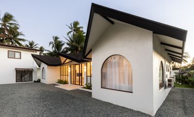 FOR SALE: High-Performing Airbnb & Events Property-MC