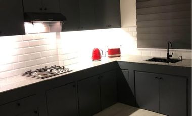 Pre-Owned House and Lot For Sale in Garden Hills Alfonso Cavite-MC