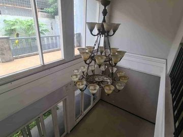 Jual Rumah di jl boulevard Tmn Gapura, Citraland dekat G WALK & new Radial Road
