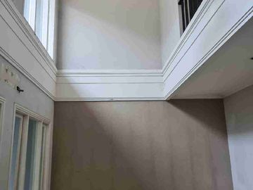 Jual Rumah di jl boulevard Tmn Gapura, Citraland dekat G WALK & new Radial Road