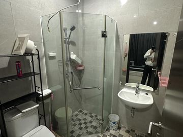 (GT) DIJUAL RUGI & FULL FURNISH CLUSTER CALIFORNIA, PIK 2
