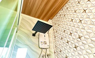 Cabin Style House For Sale (operational airbnb)-MC