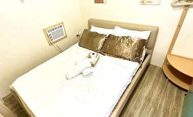 Cabin Style House For Sale (operational airbnb)-MC