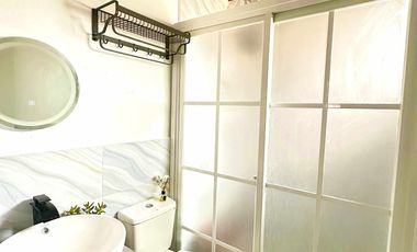 Cabin Style House For Sale (operational airbnb)-MC