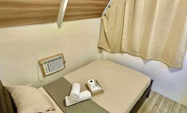 Cabin Style House For Sale (operational airbnb)-MC