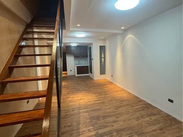 Ready for Occupancy House for Sale in Paranaque Brandnew 8.8M only  - JB