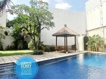 TURUN HARGA RUMAH SIAP HUNI di CILANDAK JUAL LOKASI TERBAIK TENANG DAN ELIT