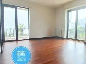 TURUN HARGA RUMAH SIAP HUNI di CILANDAK JUAL LOKASI TERBAIK TENANG DAN ELIT