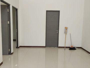 Disewakan rumah minimalis modern dekat Puri anjasmoro semarang 11549