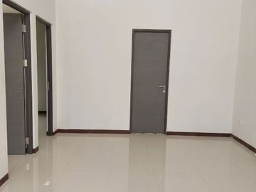 Disewakan rumah minimalis modern dekat Puri anjasmoro semarang 11549