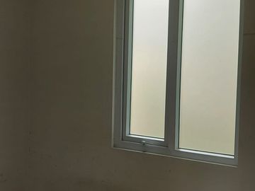 Disewakan rumah minimalis modern dekat Puri anjasmoro semarang 11549