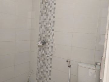 Disewakan rumah minimalis modern dekat Puri anjasmoro semarang 11549