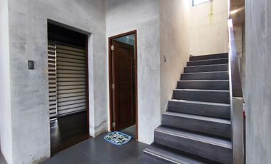 Pre-Owned House and Lot For Sale in Alfonso Cavite-MC