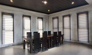Pre-Owned House and Lot For Sale in Alfonso Cavite-MC
