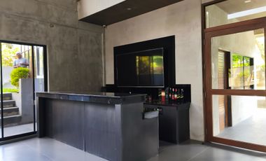 Pre-Owned House and Lot For Sale in Alfonso Cavite-MC