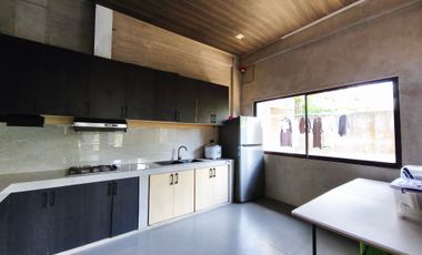 Pre-Owned House and Lot For Sale in Alfonso Cavite-MC