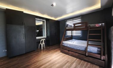 Pre-Owned House and Lot For Sale in Alfonso Cavite-MC