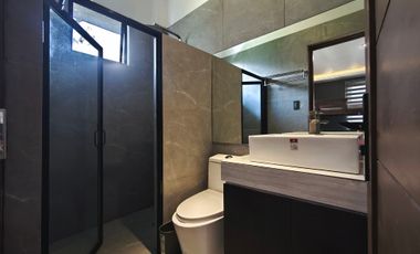 Pre-Owned House and Lot For Sale in Alfonso Cavite-MC