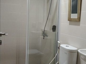 No Cobroke. SIAP HUNI - FULL FURNISHED CAKEP Rumah di MOZIA - BSD City