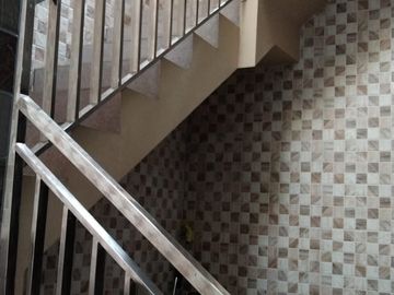 No Cobroke. SIAP HUNI - FULL FURNISHED CAKEP Rumah di MOZIA - BSD City