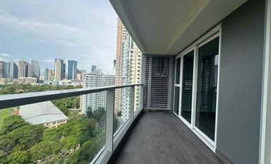 Shang Residences at Wack Wack, 2 Bedroom 2BR Condo for Rent in Mandaluyong City