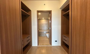 Shang Residences at Wack Wack, 2 Bedroom 2BR Condo for Rent in Mandaluyong City